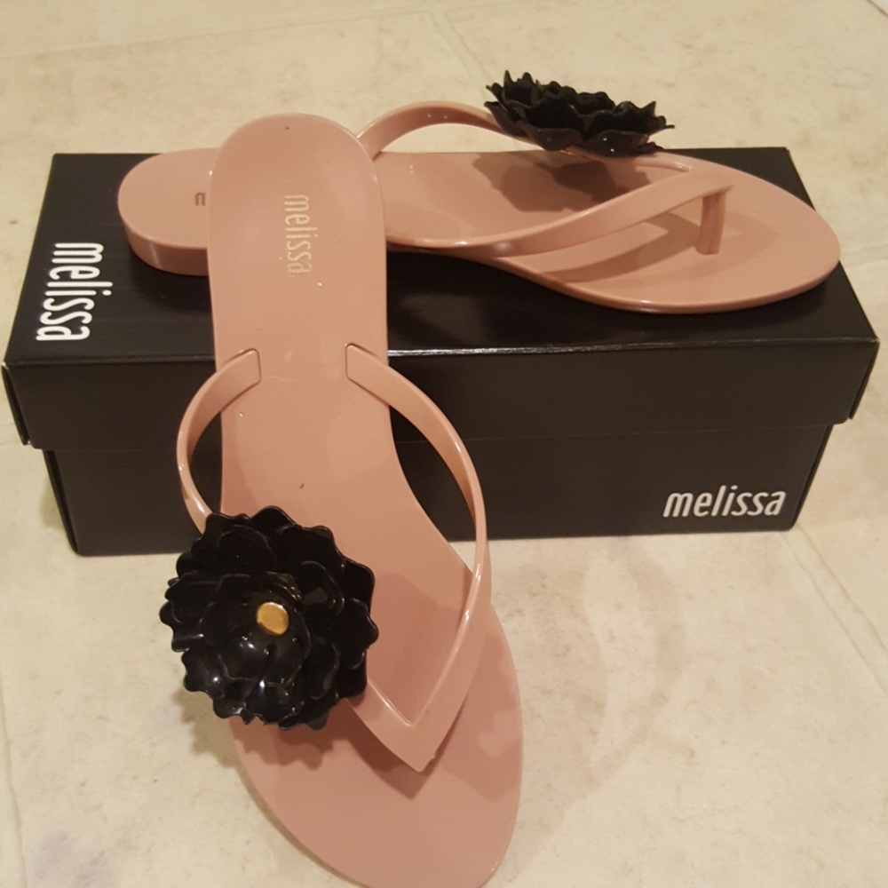 Women shoe
